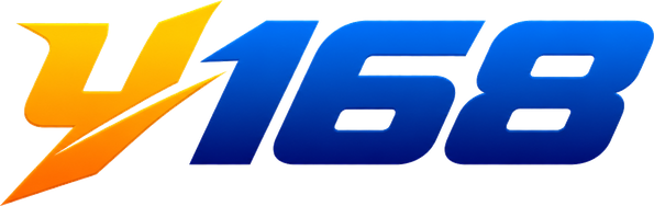 y168